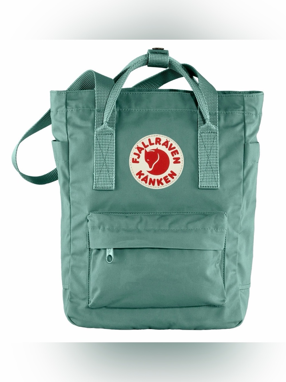 Fjallraven Kånken Totepack Mini
